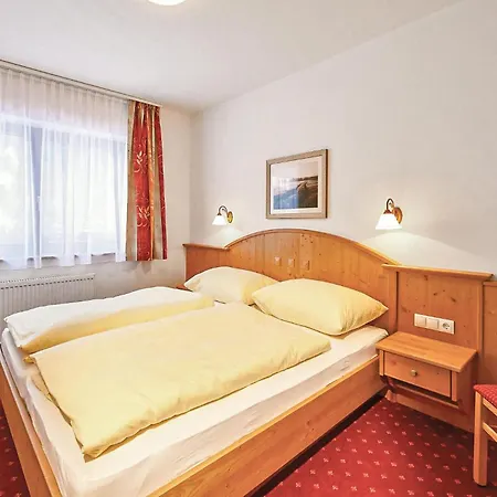 Feine In * 플라차우